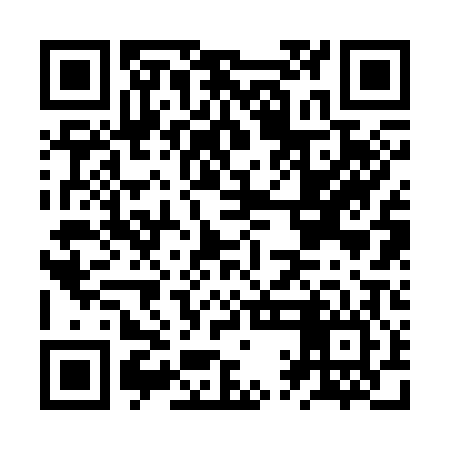 QR code for JQB306