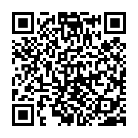 QR code for JQB439