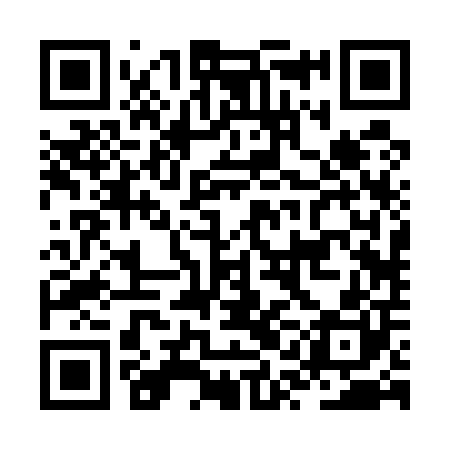 QR code for JQB500