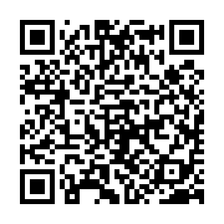 QR code for JQB519