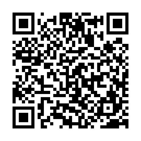 QR code for JQB526