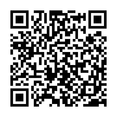 QR code for JQB563