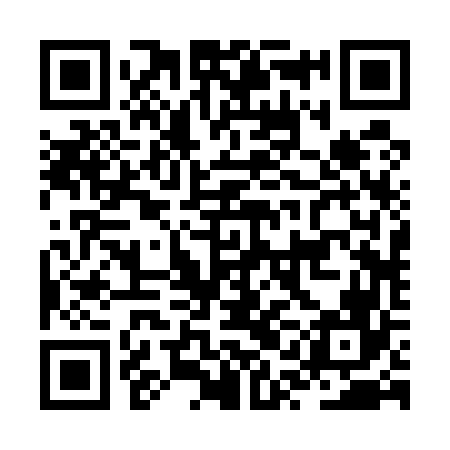 QR code for JQB566