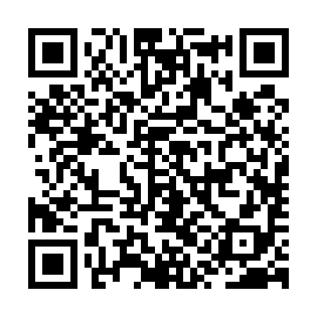 QR code for JQB598