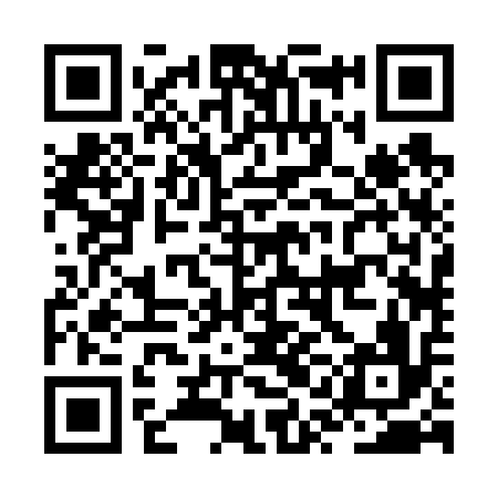 QR code for JQB616