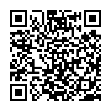 QR code for JQB631