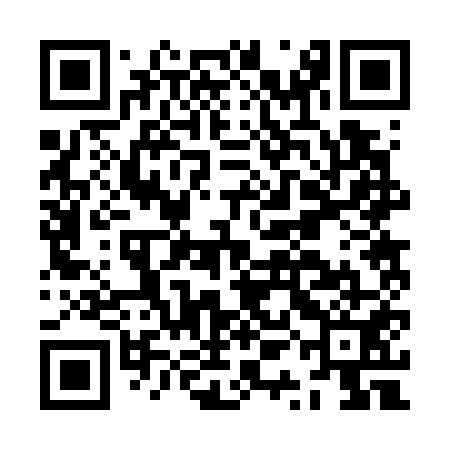 QR code for JQB751