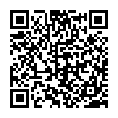 QR code for JQB837
