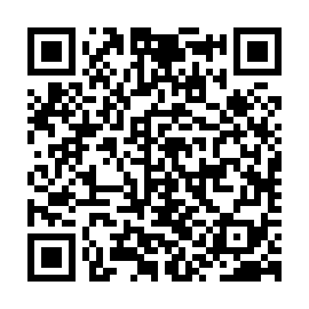 QR code for JQB879