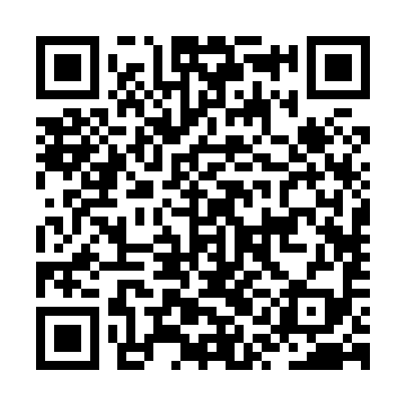 QR code for JQB899