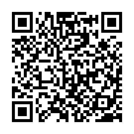 QR code for JQB919