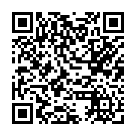 QR code for JQB944