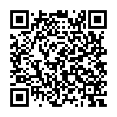 QR code for JQB956