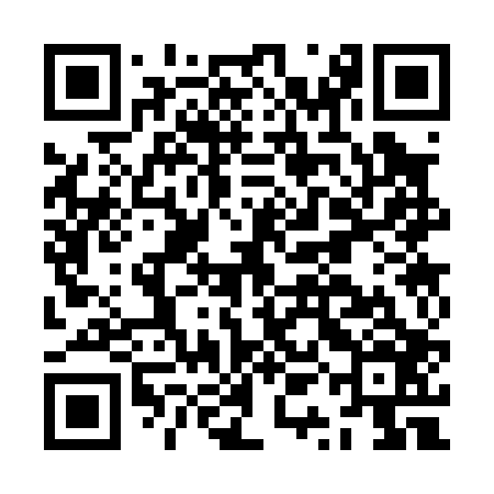QR code for JQC006
