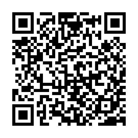 QR code for JQC081
