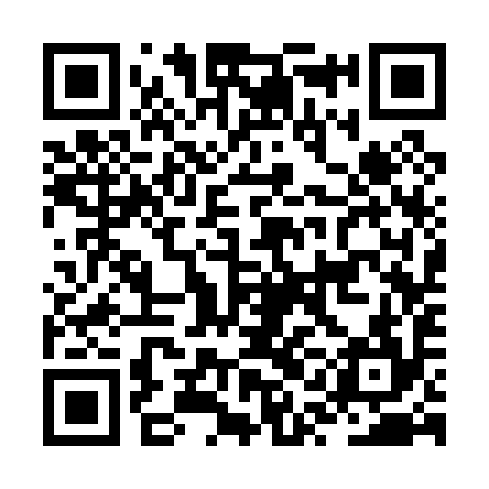 QR code for JQC094