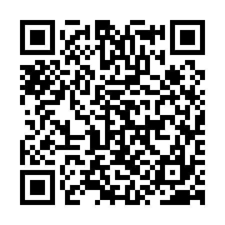 QR code for JQC137