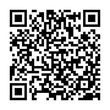 QR code for JQC140