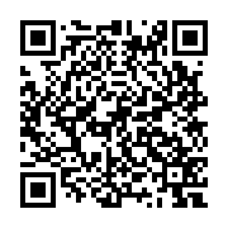 QR code for JQC177