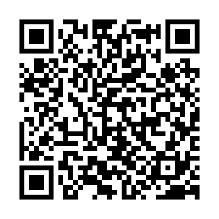 QR code for JQC230