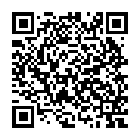 QR code for JQC293