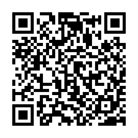 QR code for JQC295
