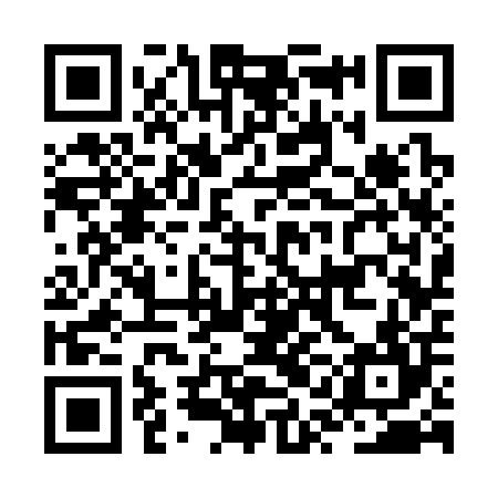 QR code for JQC304