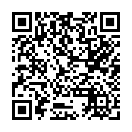 QR code for JQC334