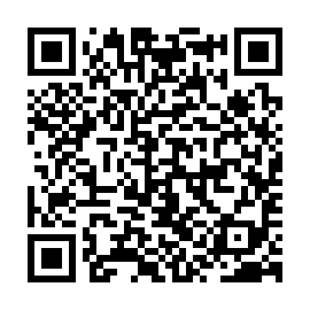 QR code for JQC399