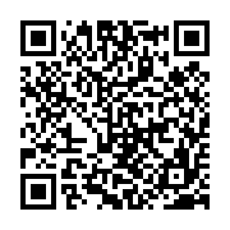 QR code for JQC416