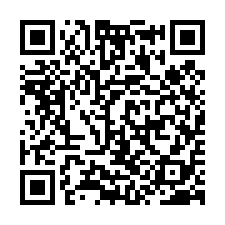 QR code for JQC418