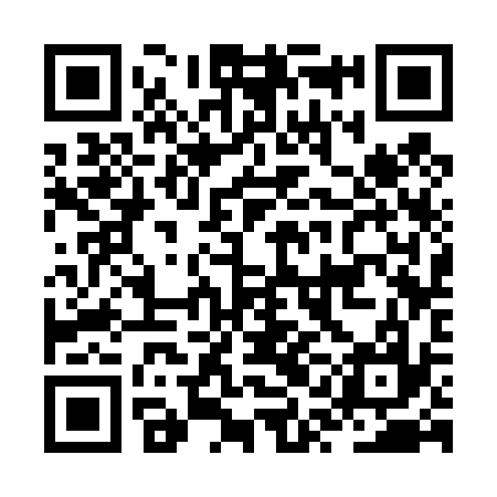 QR code for JQC437