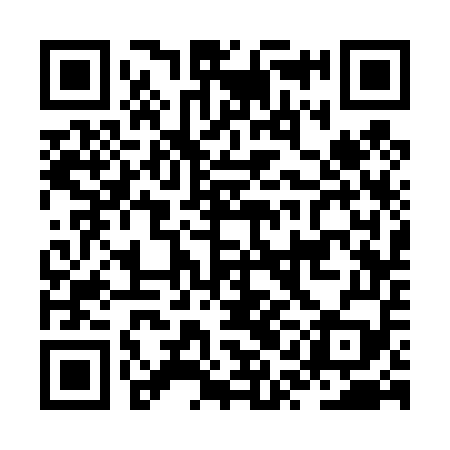 QR code for JQC459