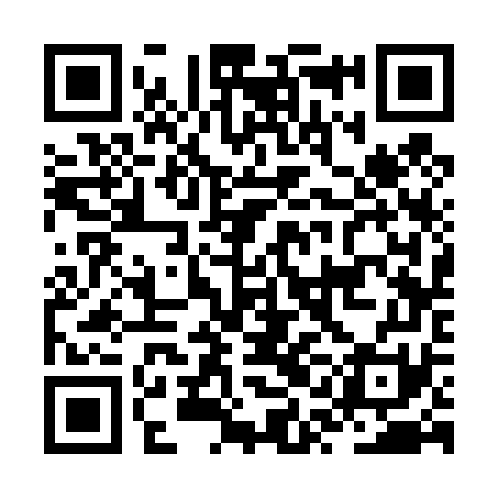 QR code for JQC471