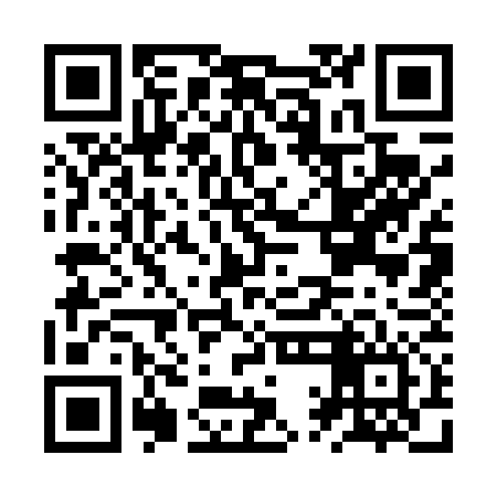 QR code for JQC476