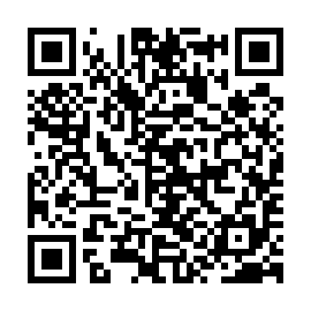 QR code for JQC595