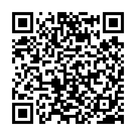 QR code for JQC611