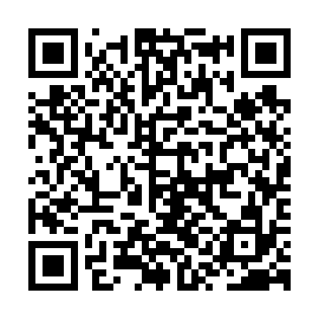 QR code for JQC632