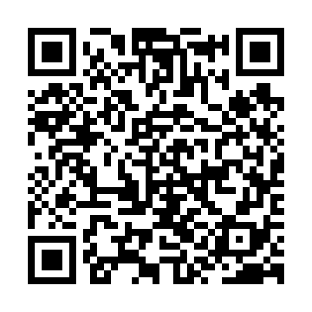 QR code for JQC678