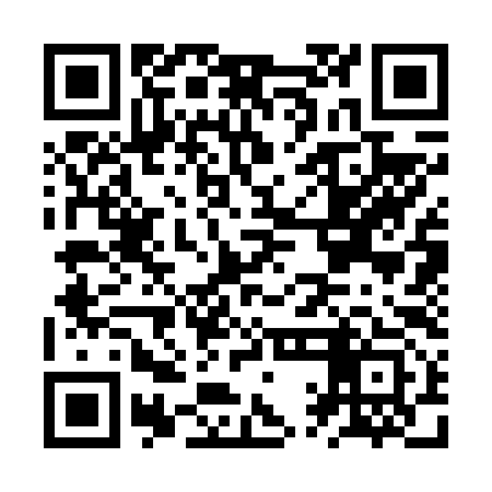 QR code for JQC693