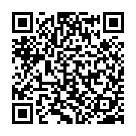QR code for JQC809