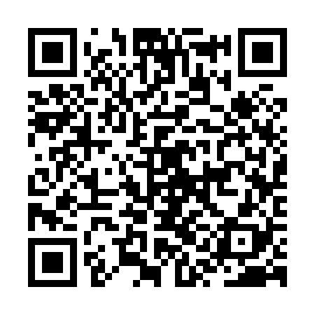 QR code for JQC828