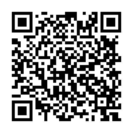 QR code for JQC887
