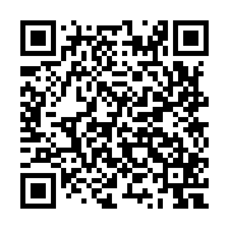 QR code for JQC905
