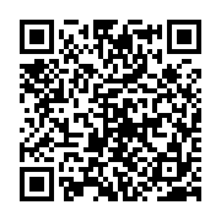 QR code for JQC932