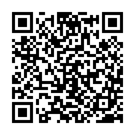 QR code for JQD043