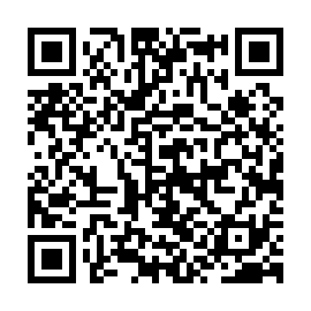 QR code for JQD131