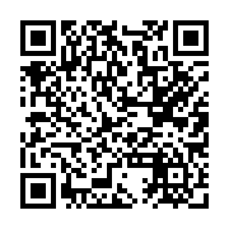 QR code for JQD185