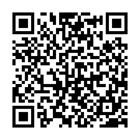 QR code for JQD274