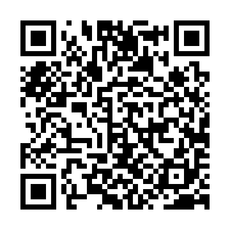 QR code for JQD390